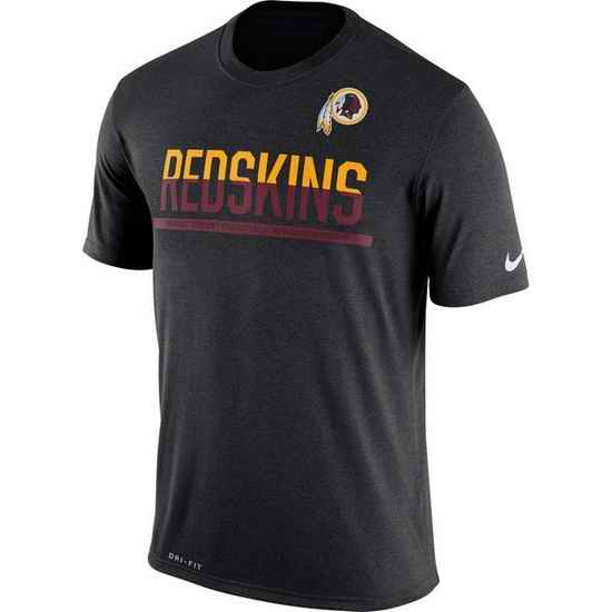 Washington Redskins Men T Shirt 025